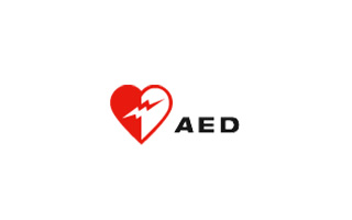 aed